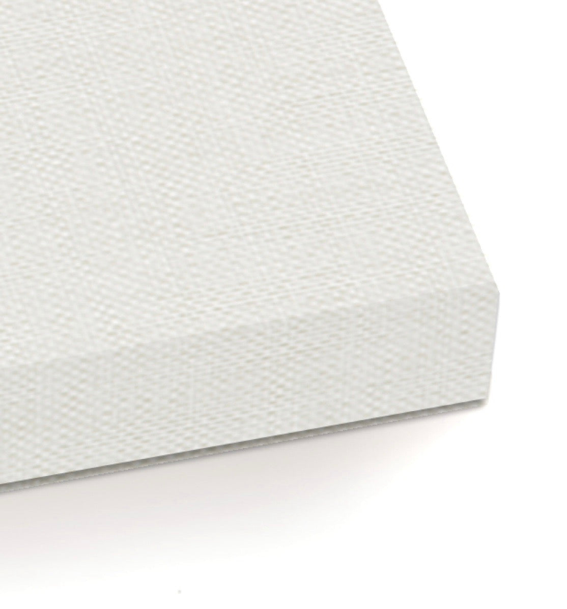 Canvasprint "Forestbath"