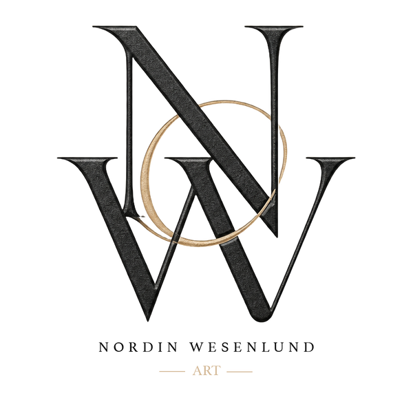 nordinwesenlundart.com