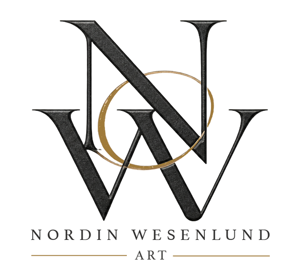 nordinwesenlundart.com